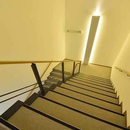 Hakodate Jyujiya Hotel Pokoj fotografie